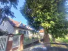Vas megye - Szentgotthárd