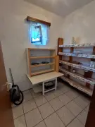 Vas megye - Szentgotthárd