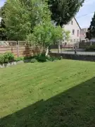 Vas megye - Szentgotthárd