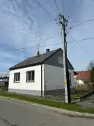 Vas megye - Szentgotthárd