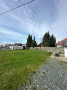 Vas megye - Szentgotthárd