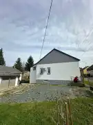 Vas megye - Szentgotthárd