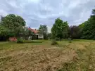 Zala megye - Szentgyörgyvölgy