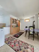 Baranya megye - Szentlőrinc