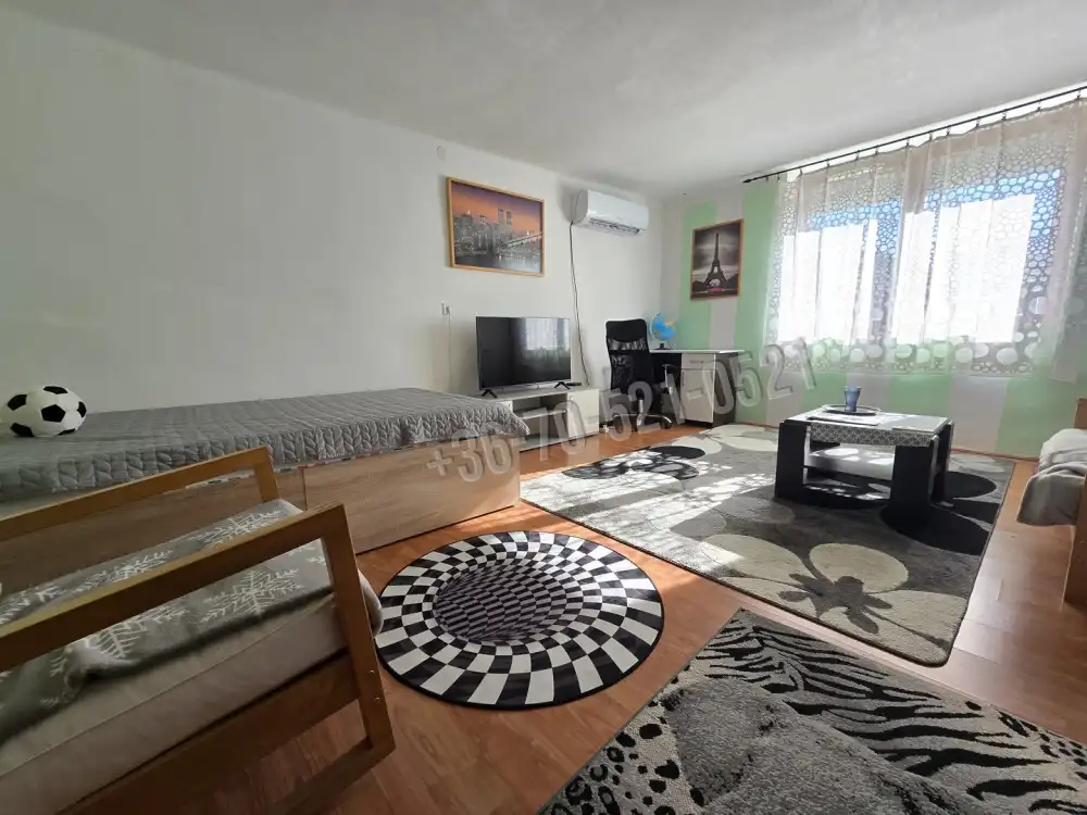 Baranya megye - Szentlőrinc