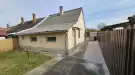 Baranya megye - Szentlőrinc