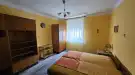 Baranya megye - Szentlőrinc