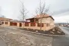 Borsod-Abaúj-Zemplén megye - Szerencs