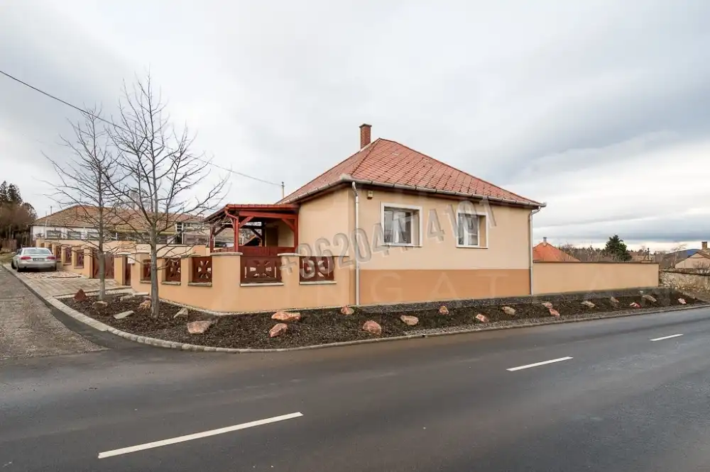 Borsod-Abaúj-Zemplén megye - Szerencs