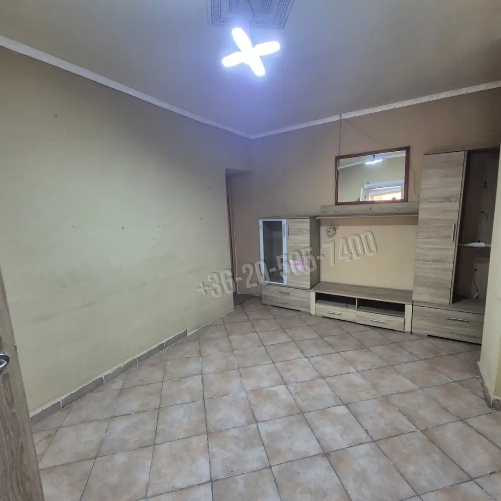 Borsod-Abaúj-Zemplén megye - Szerencs