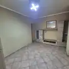 Borsod-Abaúj-Zemplén megye - Szerencs