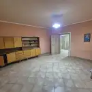 Borsod-Abaúj-Zemplén megye - Szerencs