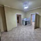 Borsod-Abaúj-Zemplén megye - Szerencs