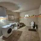 Borsod-Abaúj-Zemplén megye - Szerencs