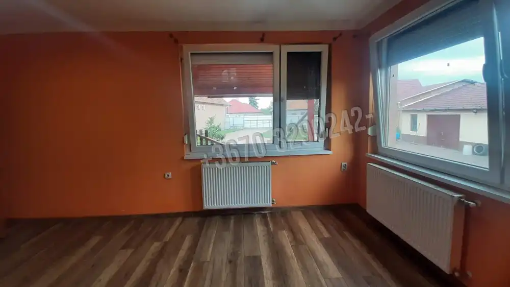 Borsod-Abaúj-Zemplén megye - Szerencs