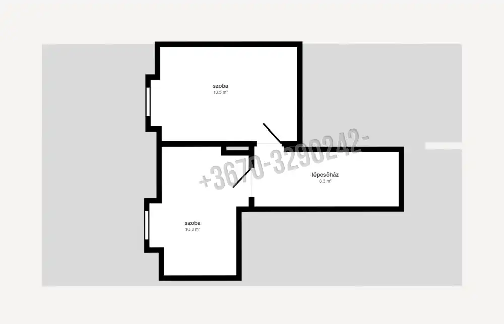 Borsod-Abaúj-Zemplén megye - Szerencs