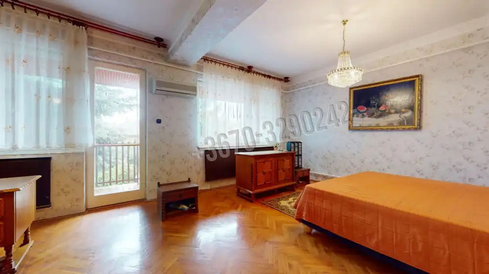 Borsod-Abaúj-Zemplén megye - Szerencs