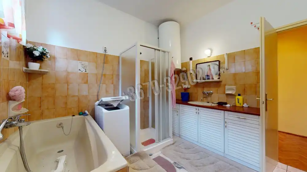 Borsod-Abaúj-Zemplén megye - Szerencs