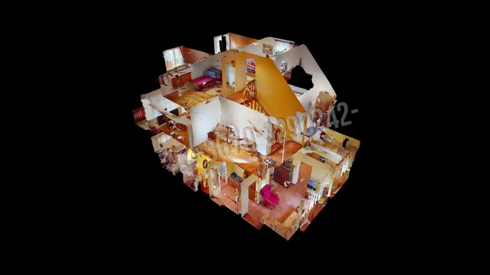 Borsod-Abaúj-Zemplén megye - Szerencs