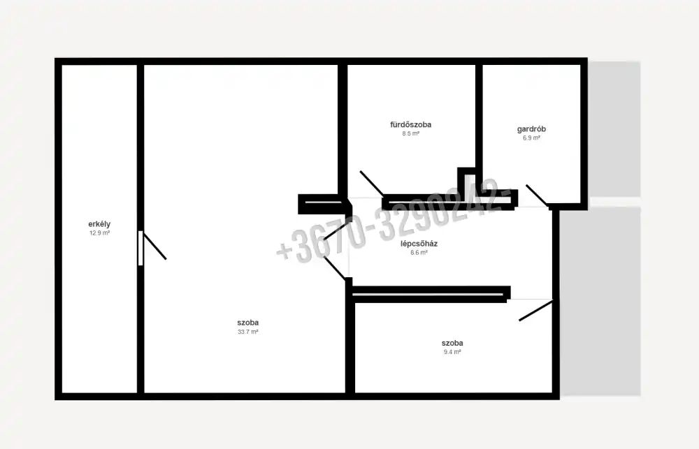 Borsod-Abaúj-Zemplén megye - Szerencs