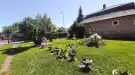 Borsod-Abaúj-Zemplén megye - Szerencs