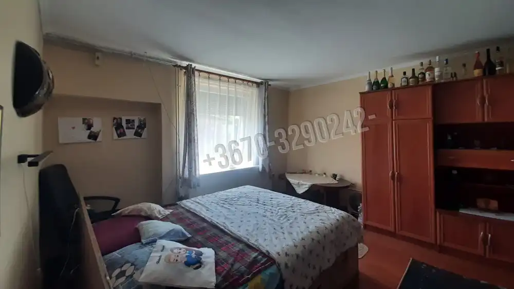 Borsod-Abaúj-Zemplén megye - Szerencs