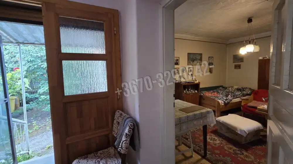 Borsod-Abaúj-Zemplén megye - Szerencs