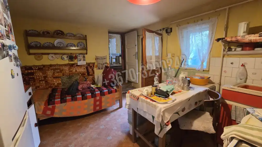 Borsod-Abaúj-Zemplén megye - Szerencs