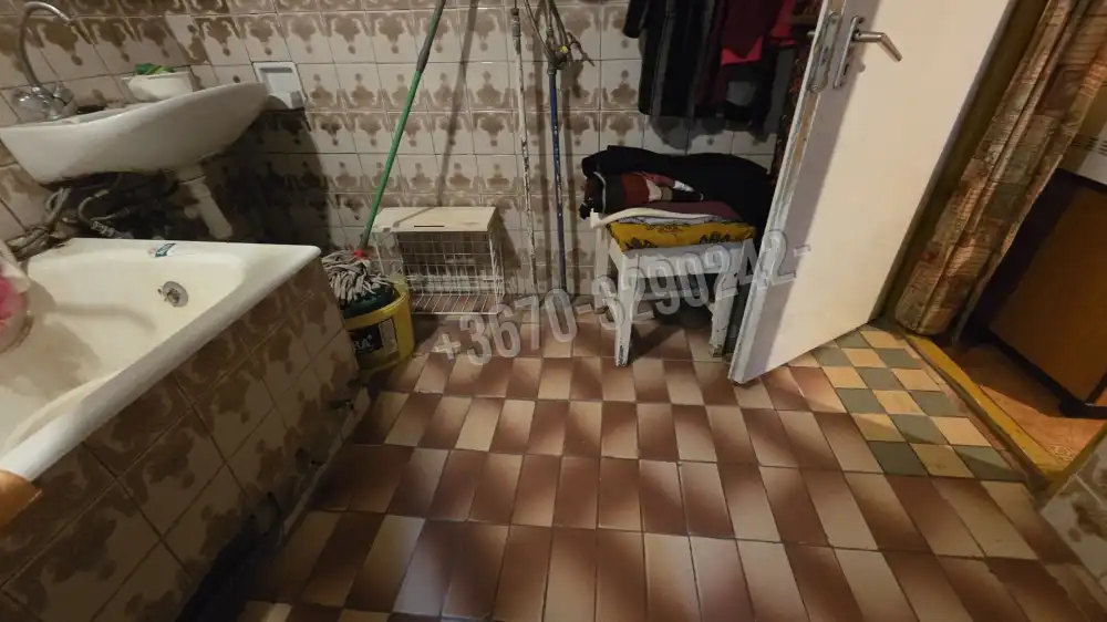 Borsod-Abaúj-Zemplén megye - Szerencs