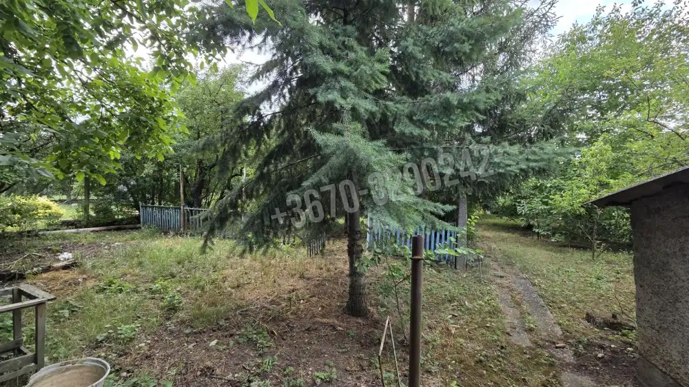 Borsod-Abaúj-Zemplén megye - Szerencs