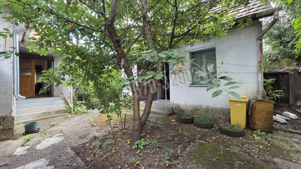 Borsod-Abaúj-Zemplén megye - Szerencs