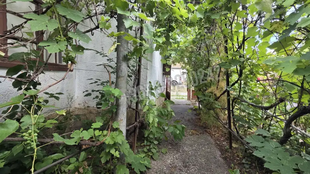 Borsod-Abaúj-Zemplén megye - Szerencs