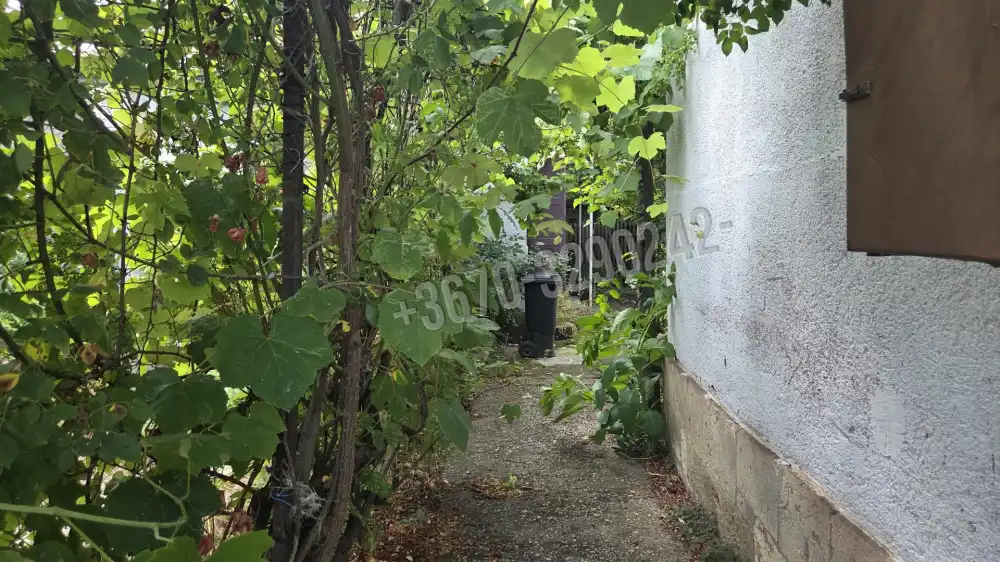 Borsod-Abaúj-Zemplén megye - Szerencs