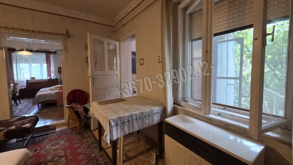 Borsod-Abaúj-Zemplén megye - Szerencs