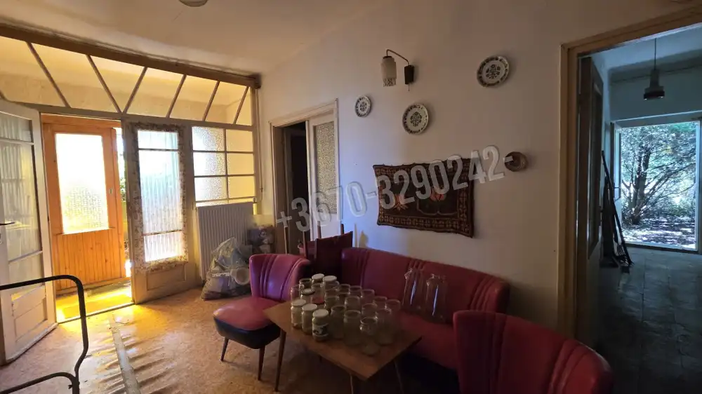 Borsod-Abaúj-Zemplén megye - Szerencs