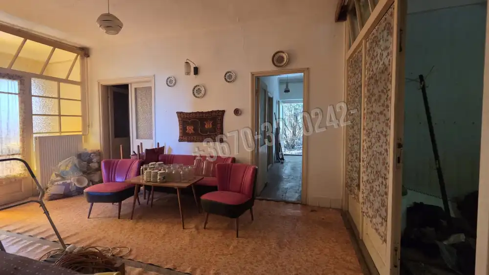 Borsod-Abaúj-Zemplén megye - Szerencs