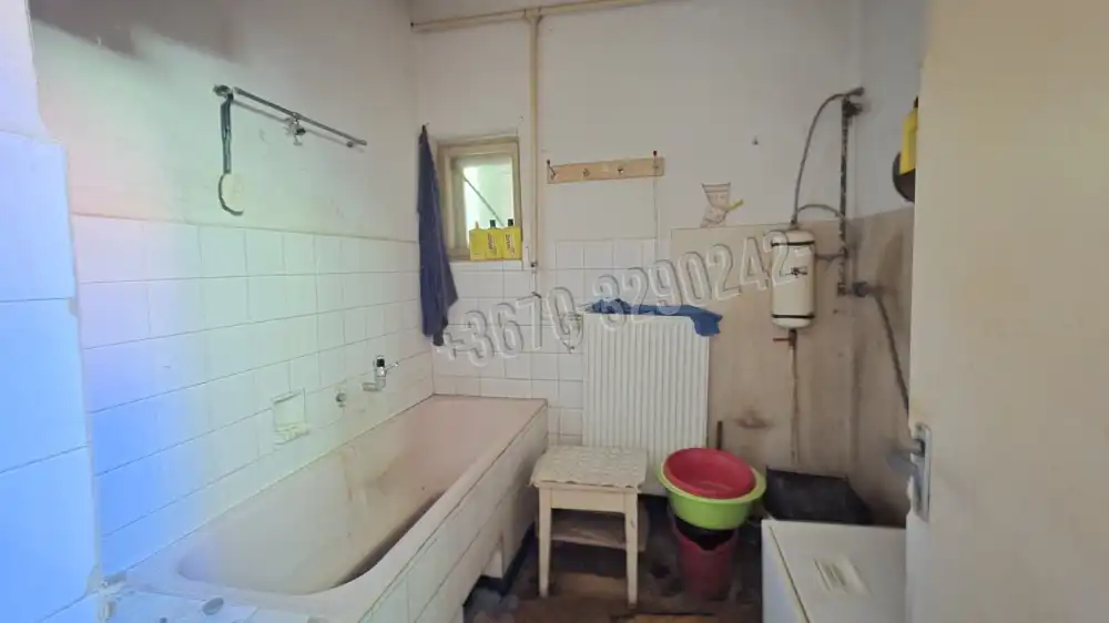 Borsod-Abaúj-Zemplén megye - Szerencs