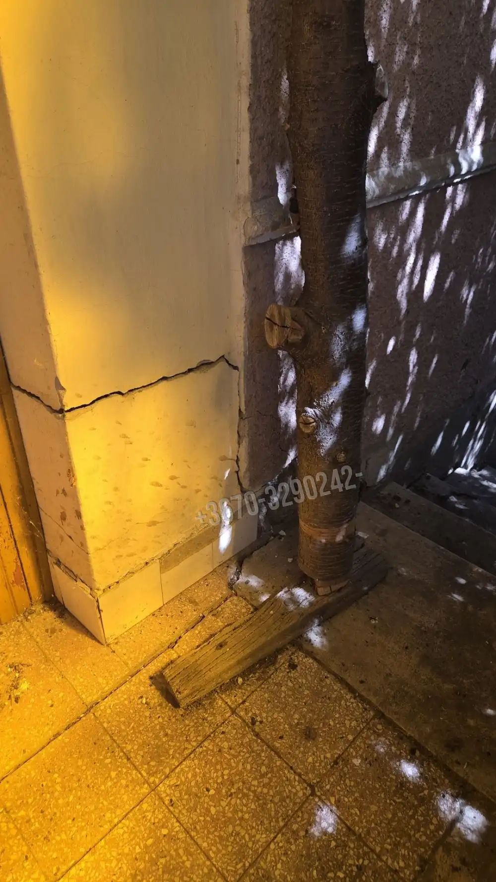 Borsod-Abaúj-Zemplén megye - Szerencs