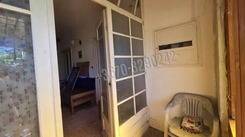 Borsod-Abaúj-Zemplén megye - Szerencs