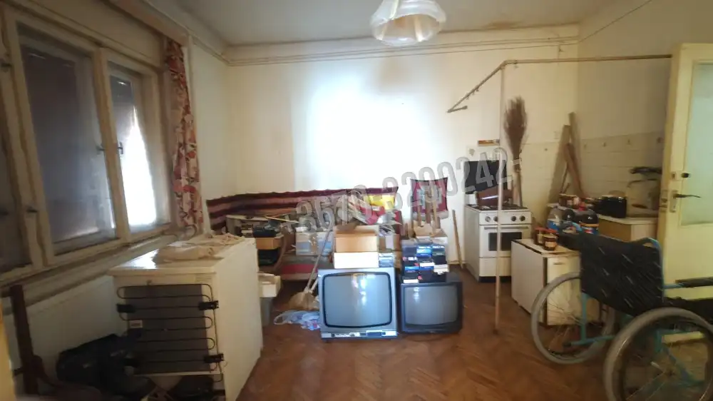 Borsod-Abaúj-Zemplén megye - Szerencs