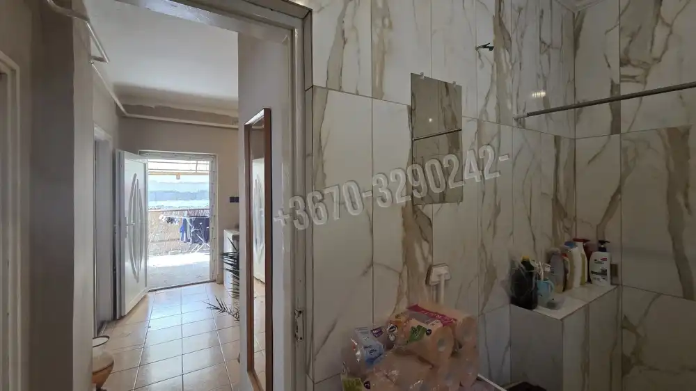 Borsod-Abaúj-Zemplén megye - Szerencs