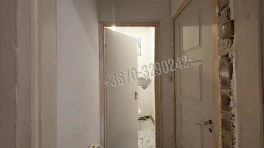 Borsod-Abaúj-Zemplén megye - Szerencs