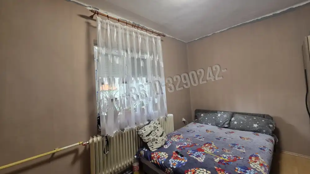 Borsod-Abaúj-Zemplén megye - Szerencs