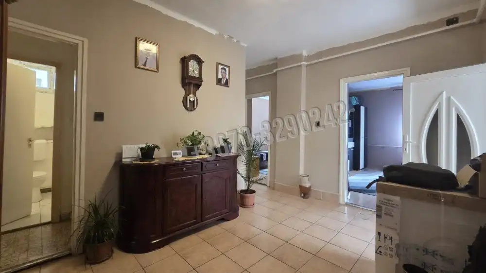 Borsod-Abaúj-Zemplén megye - Szerencs