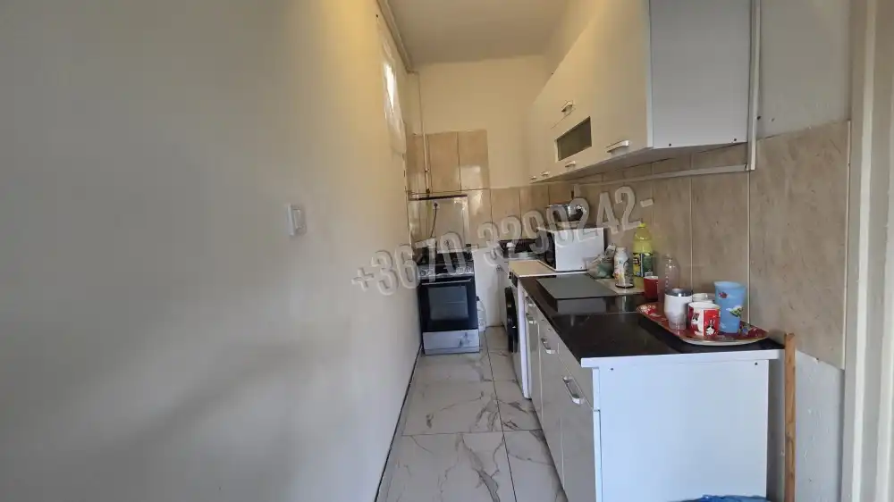 Borsod-Abaúj-Zemplén megye - Szerencs