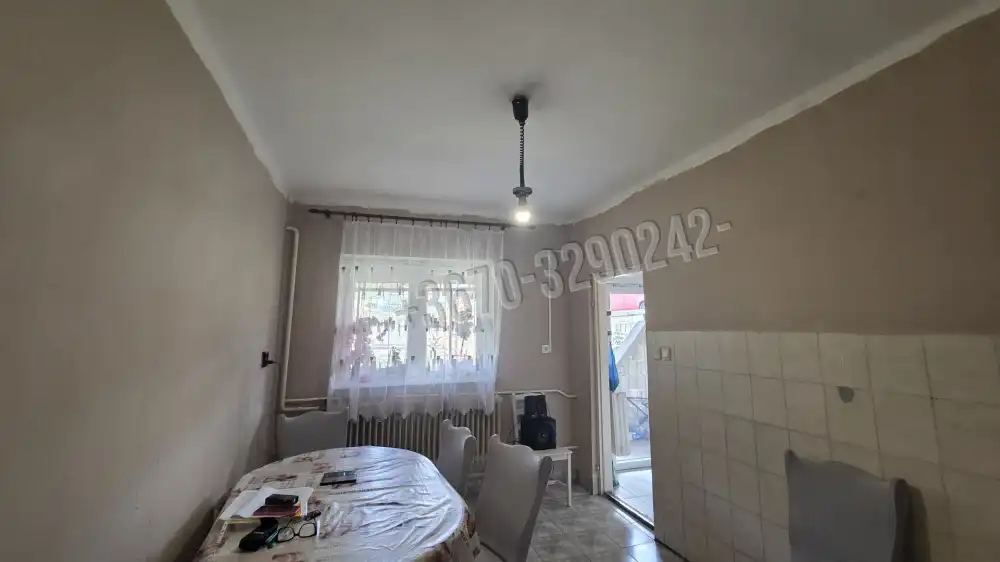 Borsod-Abaúj-Zemplén megye - Szerencs