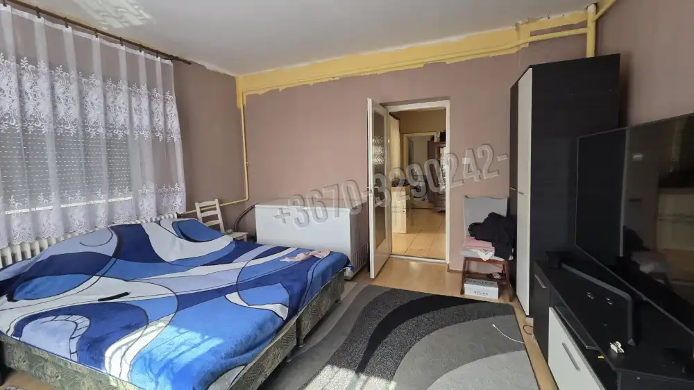 Borsod-Abaúj-Zemplén megye - Szerencs