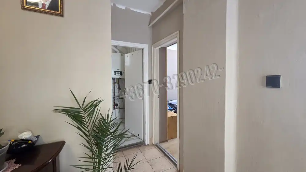 Borsod-Abaúj-Zemplén megye - Szerencs