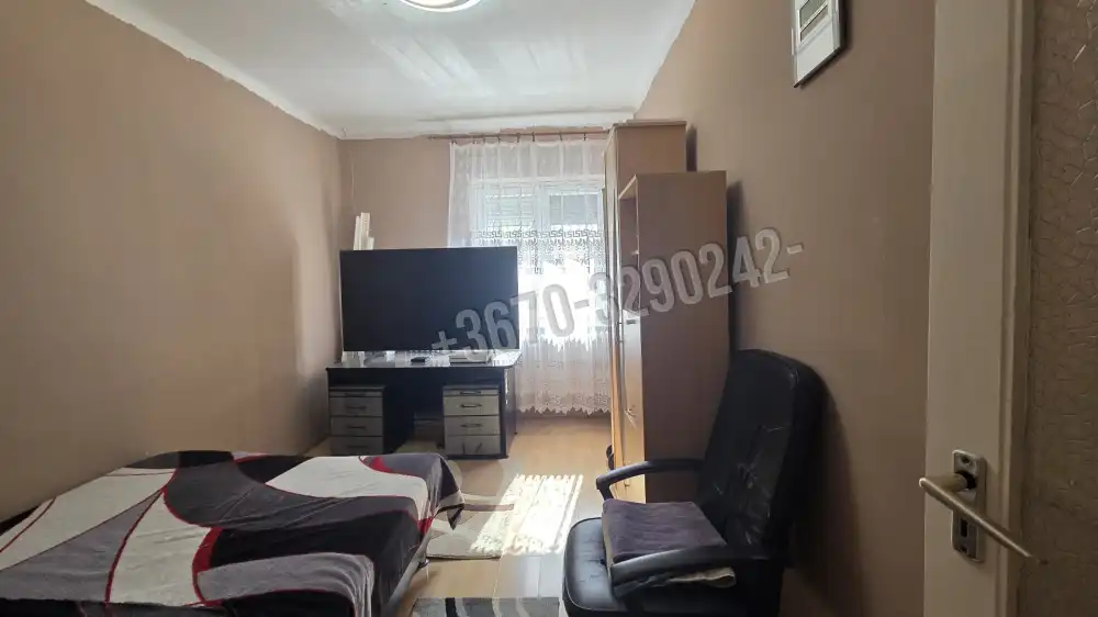 Borsod-Abaúj-Zemplén megye - Szerencs