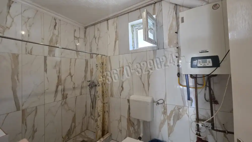 Borsod-Abaúj-Zemplén megye - Szerencs